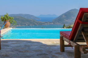 Villa Maura-Lefkada - Jimdo